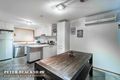 Property photo of 1/15 Stace Place Gordon ACT 2906