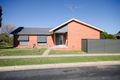 Property photo of 13 London Road Wodonga VIC 3690