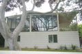 Property photo of 33 Beachcomber Avenue Smiths Beach VIC 3922