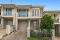 Property photo of 2/8 Picot Street Kelvin Grove QLD 4059