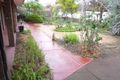 Property photo of 24B Jon Sanders Drive Glendalough WA 6016