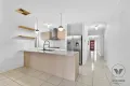 Property photo of 16 Barlow Circuit Tarneit VIC 3029