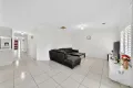 Property photo of 16 Barlow Circuit Tarneit VIC 3029