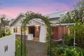 Property photo of 14 Rutland Avenue Unley Park SA 5061