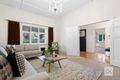 Property photo of 14 Rutland Avenue Unley Park SA 5061
