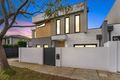 Property photo of 14 Weber Street Brighton East VIC 3187
