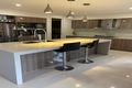 Property photo of 27 Mulholland Drive Tarneit VIC 3029