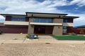 Property photo of 27 Mulholland Drive Tarneit VIC 3029