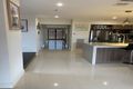 Property photo of 27 Mulholland Drive Tarneit VIC 3029
