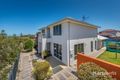 Property photo of 32 Mintaro Parade Quinns Rocks WA 6030