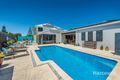 Property photo of 32 Mintaro Parade Quinns Rocks WA 6030