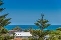 Property photo of 32 Mintaro Parade Quinns Rocks WA 6030