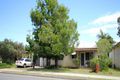 Property photo of 42 Marine Parade Stuarts Point NSW 2441