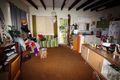 Property photo of 42 Marine Parade Stuarts Point NSW 2441