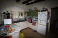 Property photo of 42 Marine Parade Stuarts Point NSW 2441