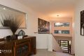Property photo of 23 Oaklands Place Upper Kedron QLD 4055