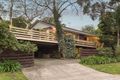 Property photo of 210 Mount Eliza Way Mount Eliza VIC 3930