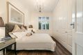 Property photo of 15 Mell Street Toorak VIC 3142
