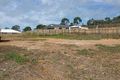Property photo of 3 Cloncurry Court Tannum Sands QLD 4680