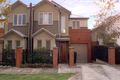 Property photo of 1B Hudson Street Moonee Ponds VIC 3039