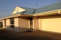 Property photo of 1/2 Todd Court Kearneys Spring QLD 4350
