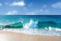 Property photo of 20/450 The Esplanade Palm Beach QLD 4221