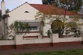 Property photo of 15 Collins Street Collinswood SA 5081