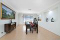 Property photo of 6 Livorno Grove Glenwood NSW 2768