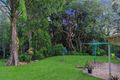 Property photo of 400 Mountain View Road Maleny QLD 4552