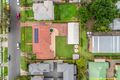 Property photo of 18 Goulburn Street Gordon Park QLD 4031