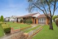 Property photo of 18 Goulburn Street Gordon Park QLD 4031