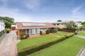 Property photo of 18 Goulburn Street Gordon Park QLD 4031