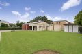 Property photo of 18 Goulburn Street Gordon Park QLD 4031