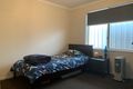 Property photo of 16 Bungarra Street Hillbank SA 5112