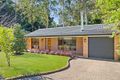 Property photo of 4 Marangani Avenue North Gosford NSW 2250