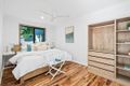 Property photo of 4 Marangani Avenue North Gosford NSW 2250