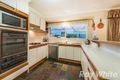 Property photo of 91 Waverley Park Drive Cranbourne North VIC 3977