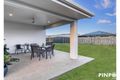 Property photo of 64 Canecutters Drive Ooralea QLD 4740
