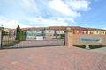 Property photo of 12/7 Village Mews Wannanup WA 6210