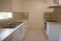 Property photo of 8 Brett Court Port Augusta West SA 5700