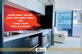 Property photo of 3107/8 Sutherland Street Melbourne VIC 3000