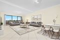 Property photo of 12/53-61 Wright Street Hurstville NSW 2220