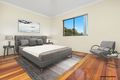 Property photo of 12/53-61 Wright Street Hurstville NSW 2220