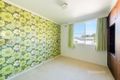 Property photo of 4 Claude Place Ocean Vista TAS 7320