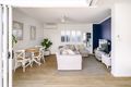 Property photo of 9 Harlequin Road Palmview QLD 4553