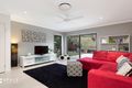 Property photo of 23 Oaklands Place Upper Kedron QLD 4055