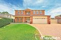 Property photo of 19 Hadlow Close Beaumont Hills NSW 2155