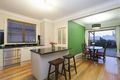 Property photo of 86 Benjamin Street Sunshine VIC 3020