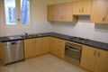 Property photo of 6 South Esplanade Glenelg SA 5045