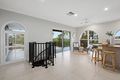 Property photo of 752 Yambla Place Albury NSW 2640